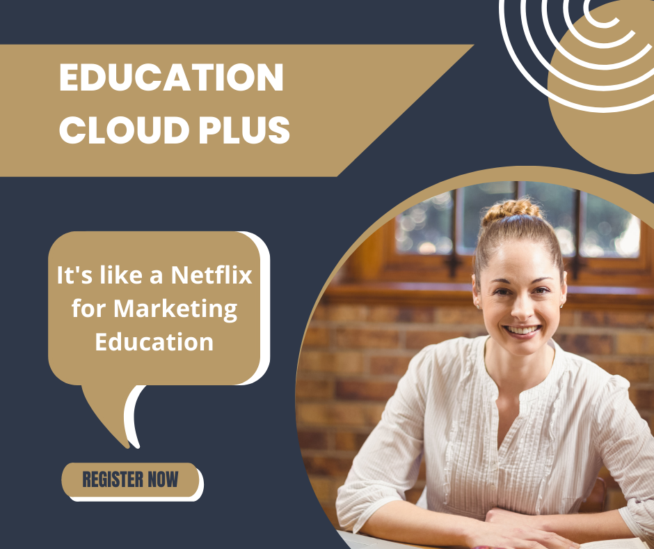 Education Cloud PLUS lifetime deal